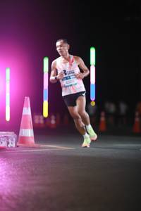 BIB: 0106
                            <button type="button" onclick="openModal(21241890)" class="btn btn-primary btn-sm float-right btn-popup" data-toggle="modal" data-target=".modal-high-quality">
                        <i class="fas fa-shopping-cart"></i> Add to Cart
                    </button>
                                            <button type="button" onclick="isThisMe(21241890, true)" class="btn btn-success btn-sm float-right btn-popup btn-isme hidden" data-toggle="tooltip" data-placement="bottom" title="นี่คือรูปของคุณใช่ไหม คลิกที่นี่เพื่อเอาเข้าอัลบั้ม">
                        <i class="fas fa-plus"></i> Add to album
                    </button>
                    <button type="button" onclick="isThisMe(21241890, false)" class="btn btn-warning btn-sm float-right btn-popup btn-isnotme hidden">
                        <i class="fas fa-ban"></i> Remove from album
                    </button>